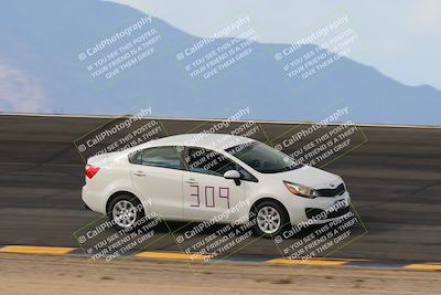 media/Jan-26-2025-SCCA SD (Sun) [[bcf61ed115]]/4-Women Novice/Session 1 (Turn 12-Bowl Combo)/
